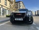 GMC Terrain-3