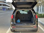GMC Terrain-4