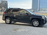 GMC Terrain-5