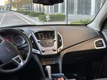 GMC Terrain-12