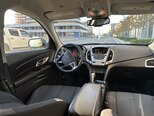 GMC Terrain-9