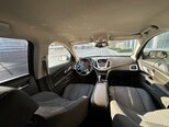 GMC Terrain-10