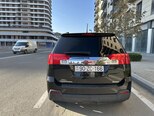 GMC Terrain-6