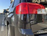 GMC Terrain-8