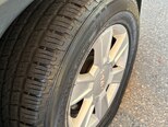 GMC Terrain-13
