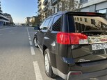 GMC Terrain-7