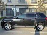 GMC Terrain-11