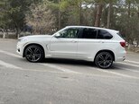 BMW X5-2