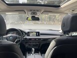 BMW X5-11