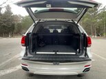 BMW X5-13