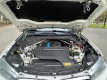 BMW X5-12