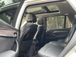 BMW X5-10