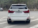 BMW X5-3