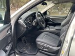 BMW X5-9