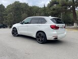 BMW X5-7