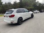 BMW X5-8