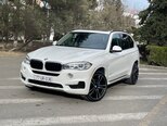 BMW X5-5