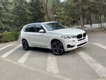 BMW X5-6