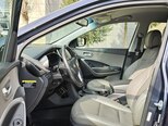 Hyundai Santa Fe-14