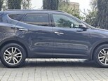 Hyundai Santa Fe-11