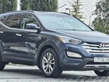 Hyundai Santa Fe-1