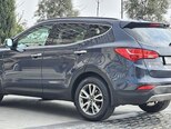 Hyundai Santa Fe-5