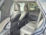Hyundai Santa Fe-13