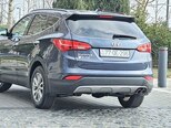 Hyundai Santa Fe-9