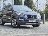 Hyundai Santa Fe-3