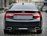 Hyundai Grandeur-6