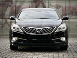Hyundai Grandeur-1