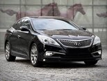 Hyundai Grandeur-2
