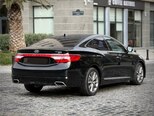 Hyundai Grandeur-7