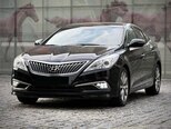 Hyundai Grandeur-3