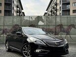 Hyundai Grandeur-4
