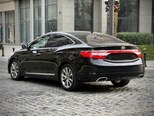 Hyundai Grandeur-8