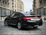 Hyundai Grandeur-10