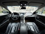Hyundai Grandeur-11