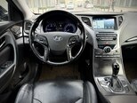 Hyundai Grandeur-12