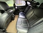 Hyundai Grandeur-13