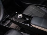 Geely Geometry E-9