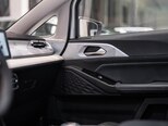 Geely Geometry E-16