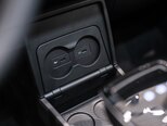 Geely Geometry E-10
