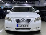 Toyota Camry-1