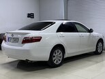 Toyota Camry-11