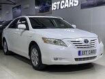 Toyota Camry-2