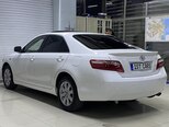 Toyota Camry-10