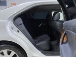Toyota Camry-18