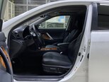 Toyota Camry-16