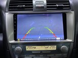 Toyota Camry-19
